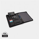 Mapa cu powerbank de 5000 mAh(1)